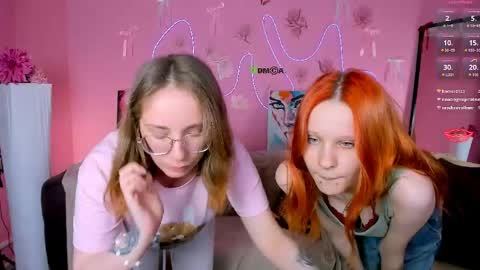 Snapshot of ashli_bright chatting on May 2026 10:36:01 AM Ashli online show from May 2026 10:36:01 AM