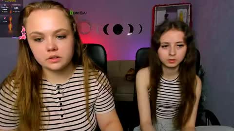 Snapshot of ashli_bright chatting on May 2026 09:20:02 PM Ashli online show from May 2026 09:20:02 PM