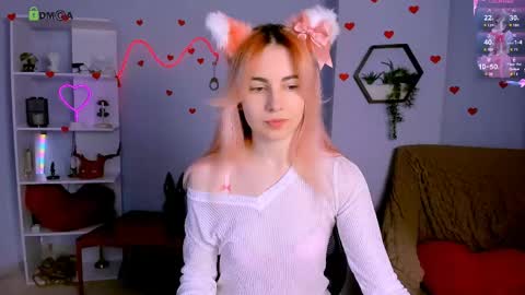 Snapshot of ashli_bright chatting on May 2026 09:38:02 AM Ashli online show from May 2026 09:38:02 AM