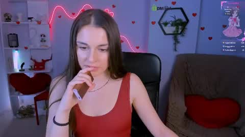Snapshot of ashli_bright chatting on May 2026 09:44:01 PM Ashli online show from May 2026 09:44:01 PM