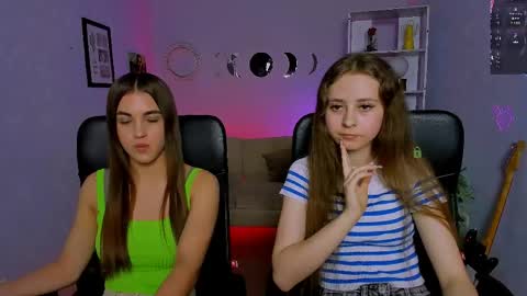 Snapshot of ashli_bright chatting on May 2026 03:31:01 PM Ashli online show from May 2026 03:31:01 PM