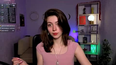Snapshot of ashli_bright chatting on May 2026 01:14:01 AM Ashli online show from May 2026 01:14:01 AM