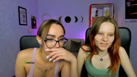 Ashli online show from April 2026 08:04:02 AM