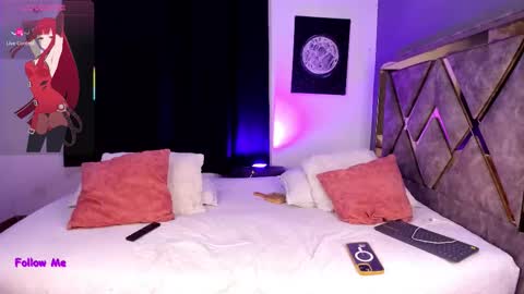 Snapshot of ashlid_naughty chatting on October 2025 11:41:02 PM Ashlid Targaryen online show from October 2025 11:41:02 PM