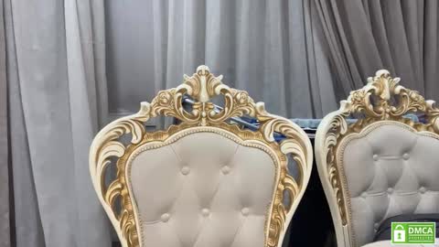 Anna online show from February 2026 07:30:02 PM