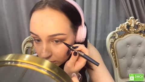 Anna online show from February 2026 07:10:01 PM