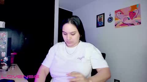 ashliecooperr online show from September 2025 02:22:02 AM