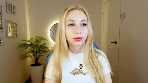 Snapshot of ashlinks chatting on February 2026 08:32:01 AM Victoria online show from February 2026 08:32:01 AM