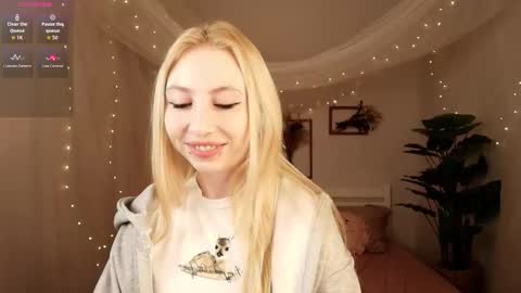 Snapshot of ashlinks chatting on March 2026 02:39:02 AM Victoria online show from March 2026 02:39:02 AM