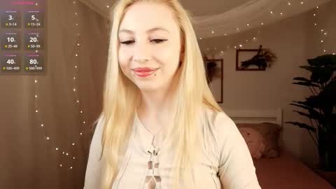 Victoria  online show from March 2026 02:41:02 AM