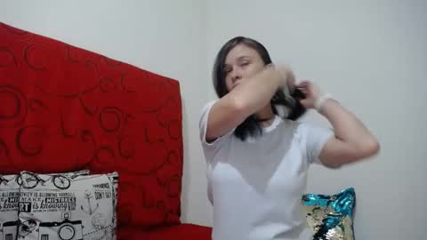 engel online show from December 2024 09:41:02 PM