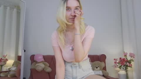 ashly_cherry online show from September 2025 11:15:01 AM