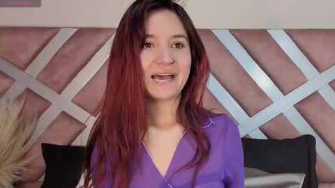 ashly_jones_ online show from February 2026 04:28:02 AM