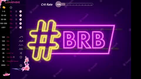 Ashly online show from January 2025 03:11:01 PM