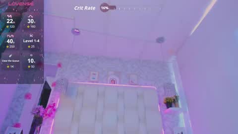 Ashly online show from September 2025 08:03:01 PM