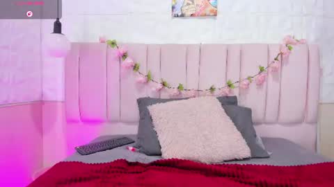 ASHLY online show from July 2026 08:59:01 PM