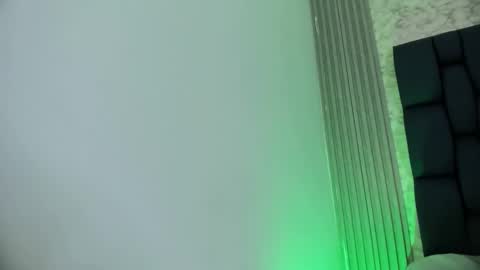 ashlybenison online show from March 2026 04:28:02 AM