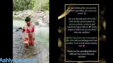 Snapshot of ashlybetancurxxx chatting on December 2024 09:24:01 AM Ashly Betancur  online show from December 2024 09:24:01 AM
