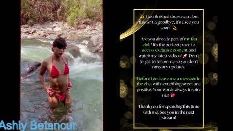 Snapshot of ashlybetancurxxx chatting on February 2025 02:50:02 AM Ashly Betancur  online show from February 2025 02:50:02 AM