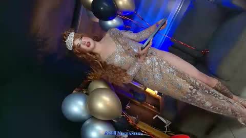 Snapshot of ashlybetancurxxx chatting on September 2025 01:05:01 AM Ashly Betancur  online show from September 2025 01:05:01 AM