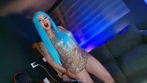 Snapshot of ashlybetancurxxx chatting on October 2025 08:51:02 PM Ashly Betancur  online show from October 2025 08:51:02 PM
