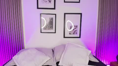    online show from April 2026 02:06:01 AM