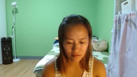 Snapshot of ashlycumx chatting on October 2025 11:50:02 AM ashlycumx online show from October 2025 11:50:02 AM