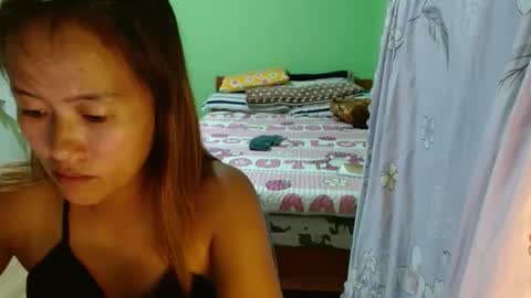 Snapshot of ashlycumx chatting on October 2025 02:09:01 AM ashlycumx online show from October 2025 02:09:01 AM