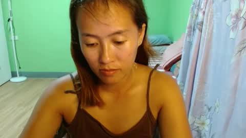 Snapshot of ashlycumx chatting on October 2025 11:46:02 AM ashlycumx online show from October 2025 11:46:02 AM