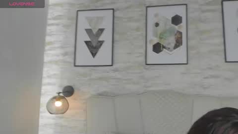 Snapshot of ashlye_collins chatting on February 2026 02:37:02 AM ashlye_collins online show from February 2026 02:37:02 AM