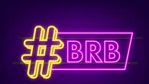 Ashlye  online show from January 2025 02:25:01 AM