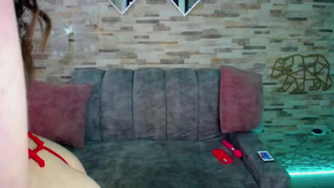 Ashlye  online show from March 2025 04:13:01 AM