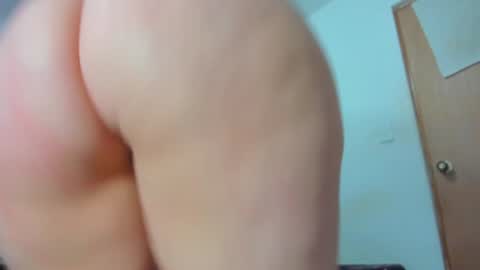 Snapshot of ashlye_hornyx chatting on January 2025 02:14:01 AM Ashley online show from January 2025 02:14:01 AM