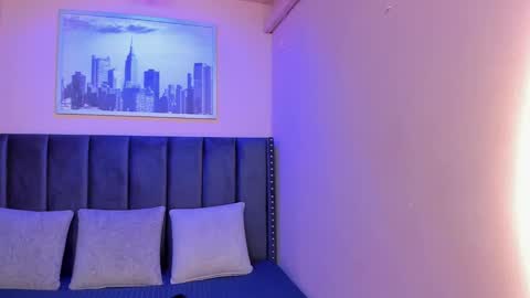 ashlye_miller_ online show from January 2025 03:29:01 AM