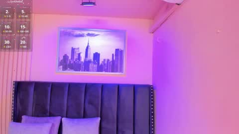 ashlye_miller_ online show from February 2025 10:35:01 AM