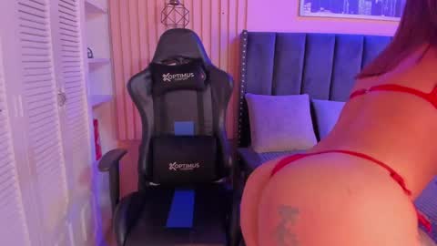 ashlye_miller_ online show from March 2025 03:51:01 AM