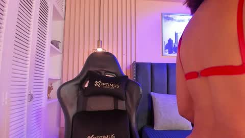 ashlye_miller_ online show from September 2025 04:03:01 AM