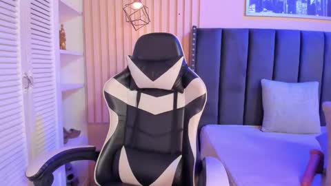 ashlye_miller_ online show from February 2026 04:38:02 AM