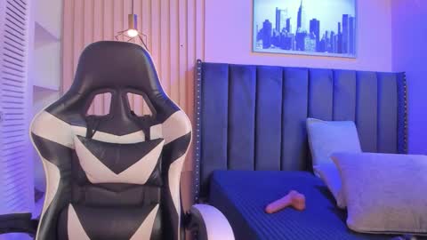 ashlye_miller_ online show from March 2026 04:23:01 AM