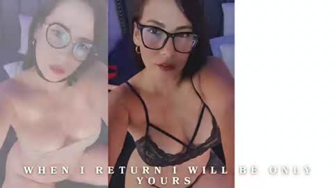 Snapshot of ashlye_miller_ chatting on July 2026 07:17:02 PM ashlye_miller_ online show from July 2026 07:17:02 PM