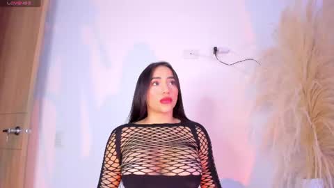 Paula Baleta  online show from July 2026 03:13:01 AM