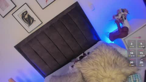 ashlye_white online show from April 2026 02:12:02 AM