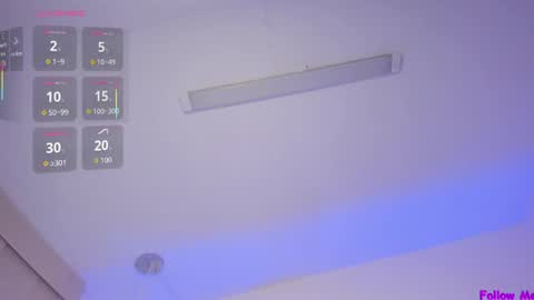 ashlye_white online show from April 2026 01:55:01 AM