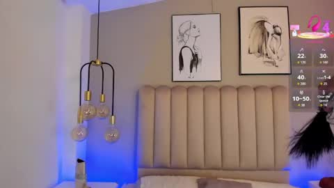 ashlye_white online show from June 2026 11:28:01 PM