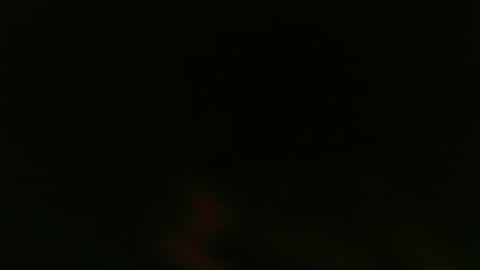 Ashlye Pipper online show from March 2025 10:00:02 AM