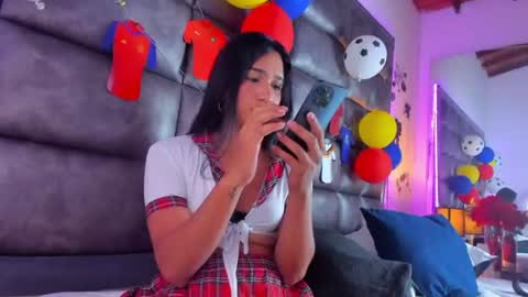 Snapshot of ashlymillerr_ chatting on June 2026 08:12:02 PM ashlymillerr_ online show from June 2026 08:12:02 PM