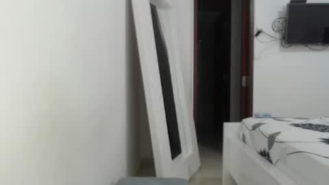 AshlyMoon online show from February 2025 05:37:01 PM