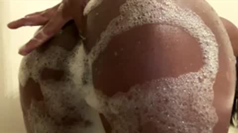 ashlynnblackx online show from March 2026 08:31:01 AM