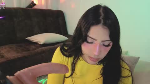 Ash  online show from February 2026 02:04:01 AM