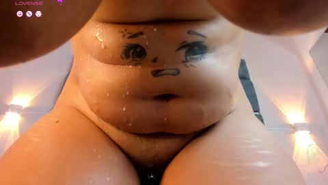 Ashly  online show from March 2025 03:33:01 AM